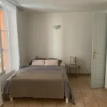 Chic & Cosy, Coeur De 아파트
