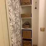 Chic & Cosy, Coeur De 아파트