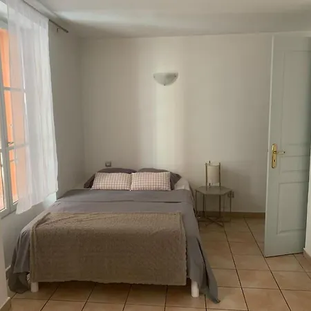 Chic & Cosy, Coeur De Apartament